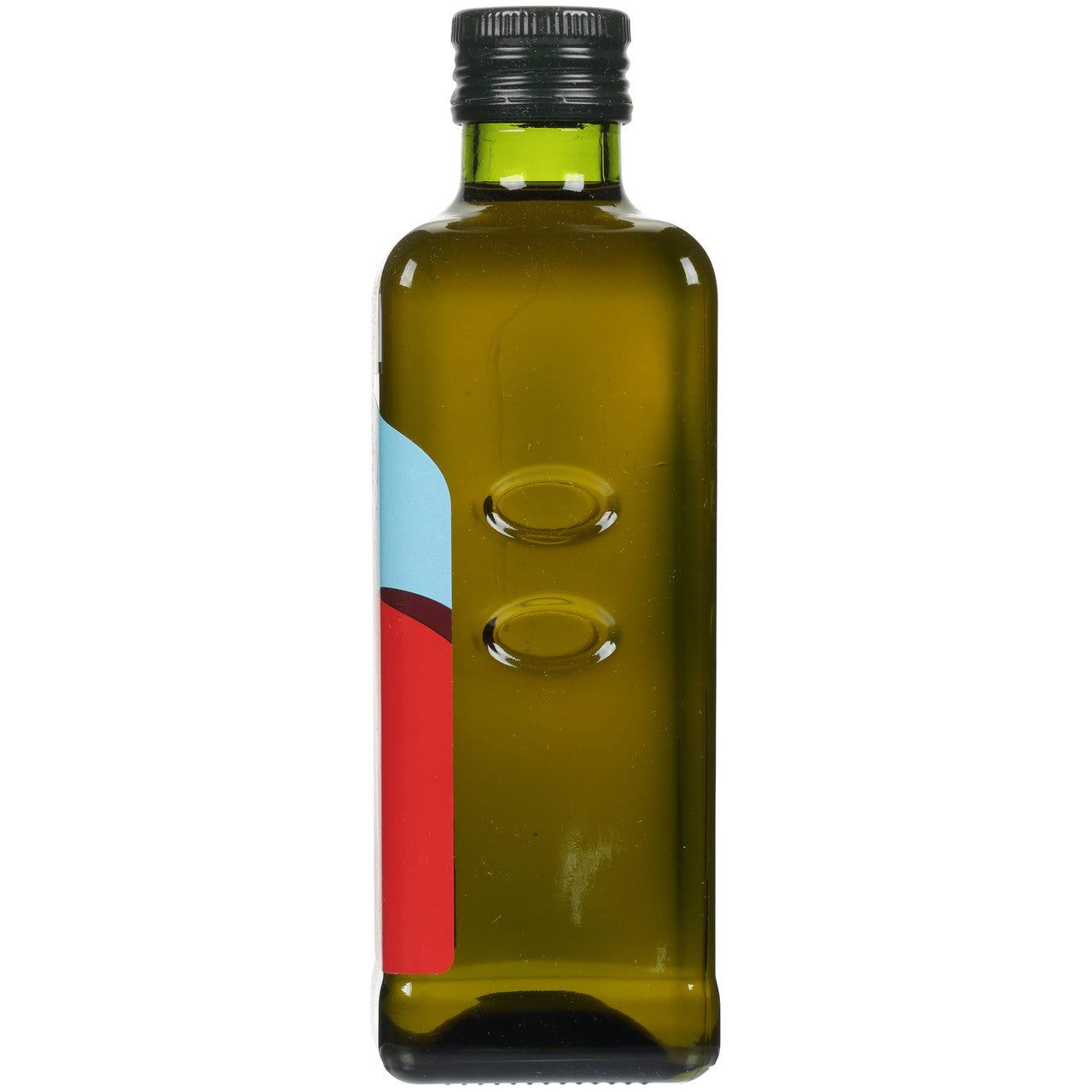 CA OLV ROBUST PPRY EVOO ( 6 X 16.9 OZ )