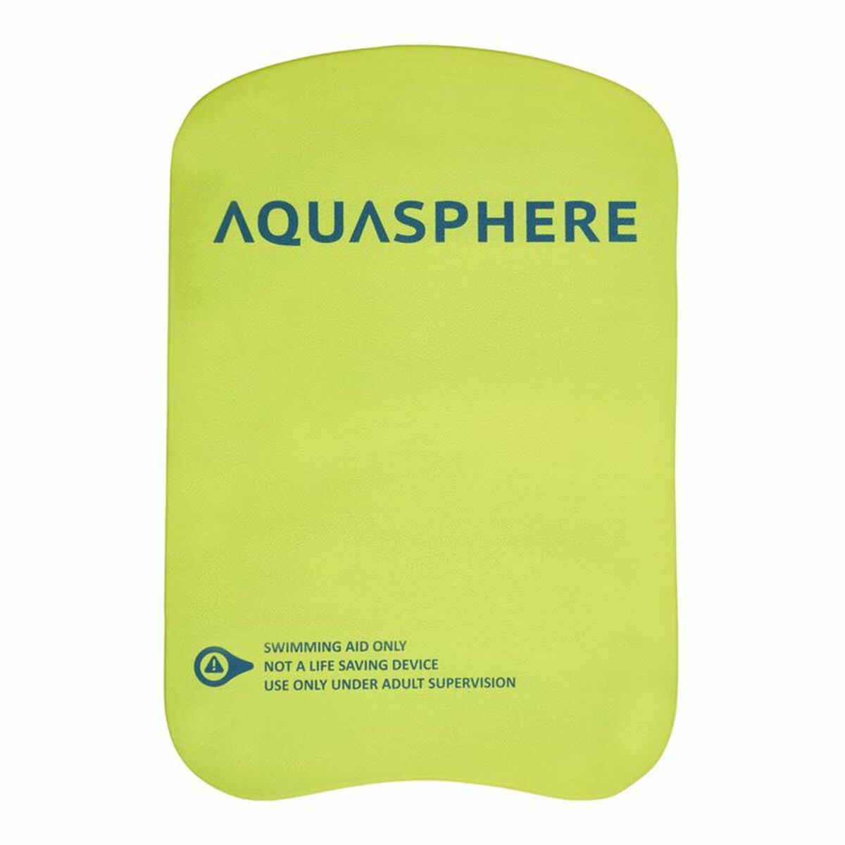 Swimming float Aqua Sphere ST1740471