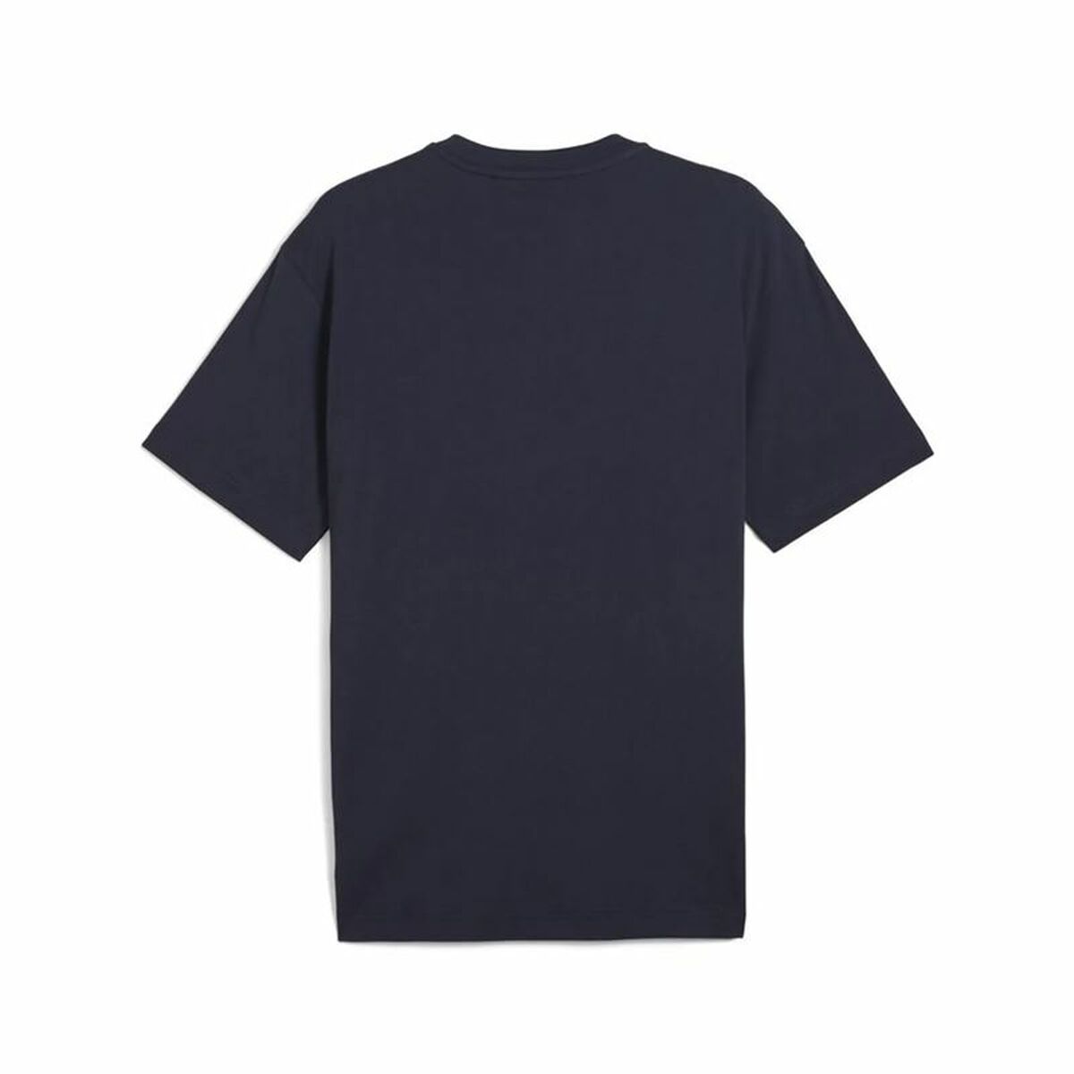 Men's Short-sleeved Football Shirt Puma Ftblnrgy+ (L)
