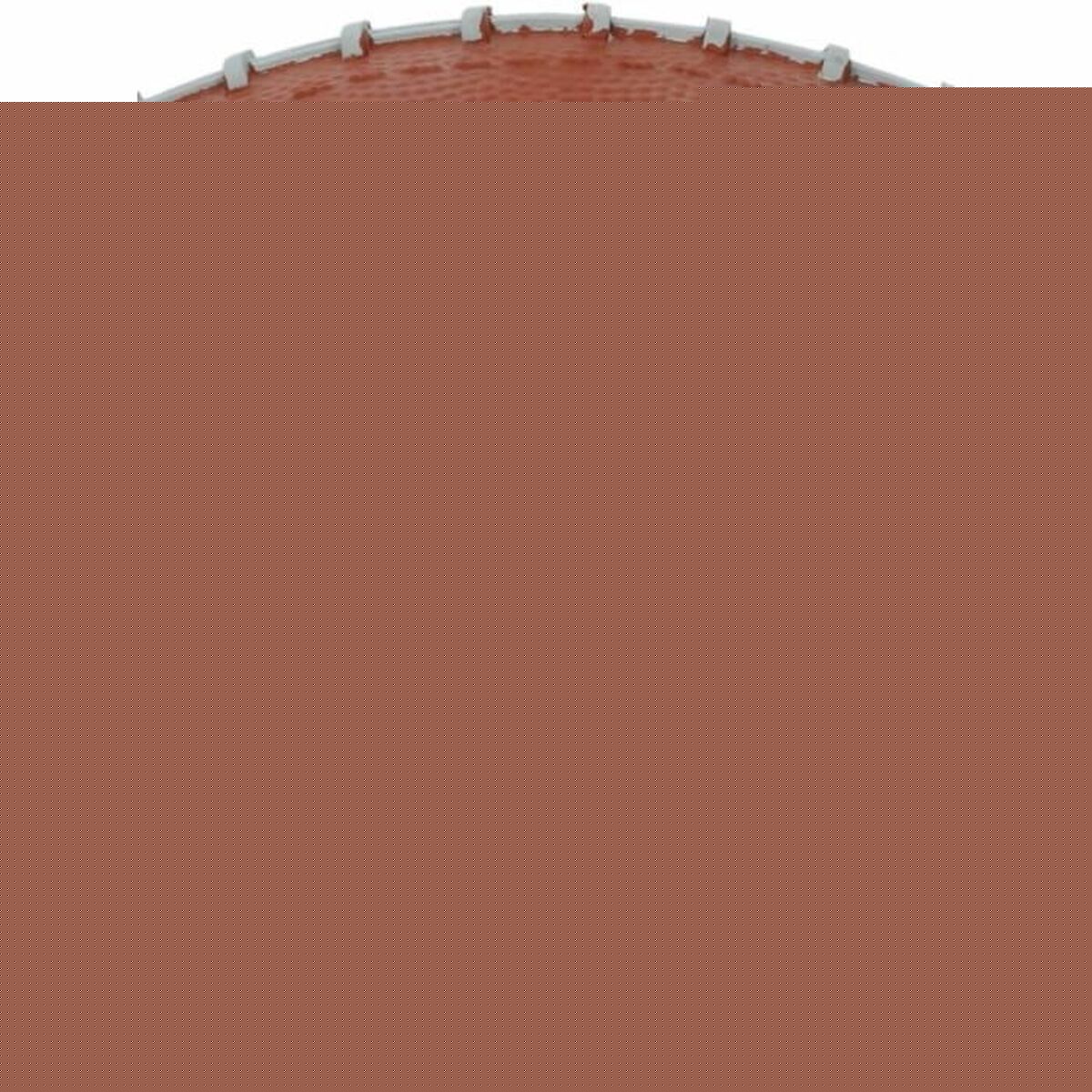 American football Brown