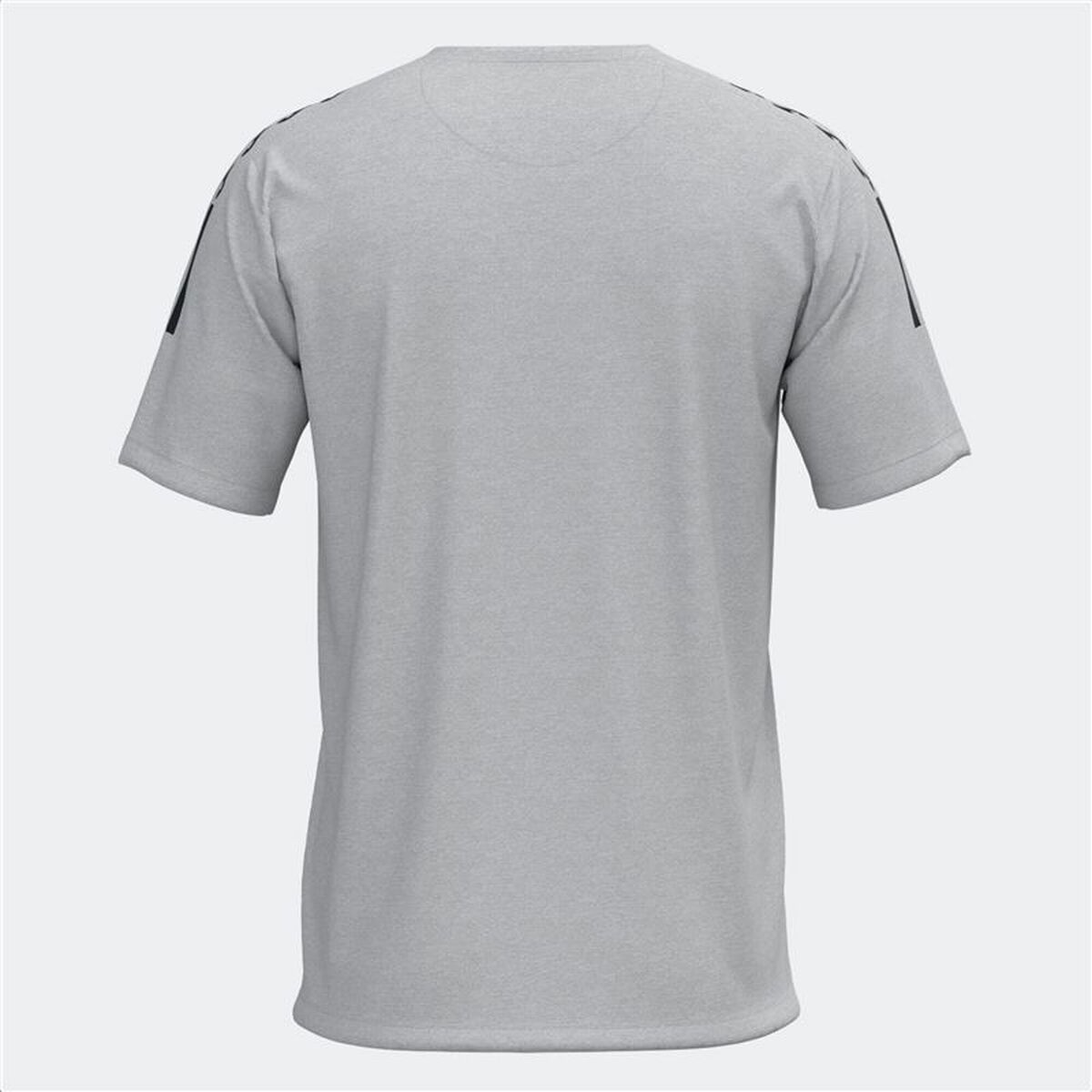 Men's Short-sleeved Football Shirt Joma Sport Olimpiada (L)