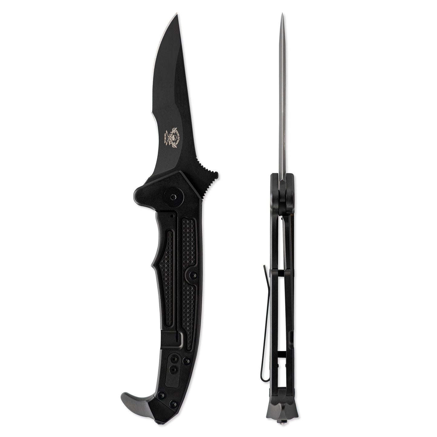MDV Folder D2