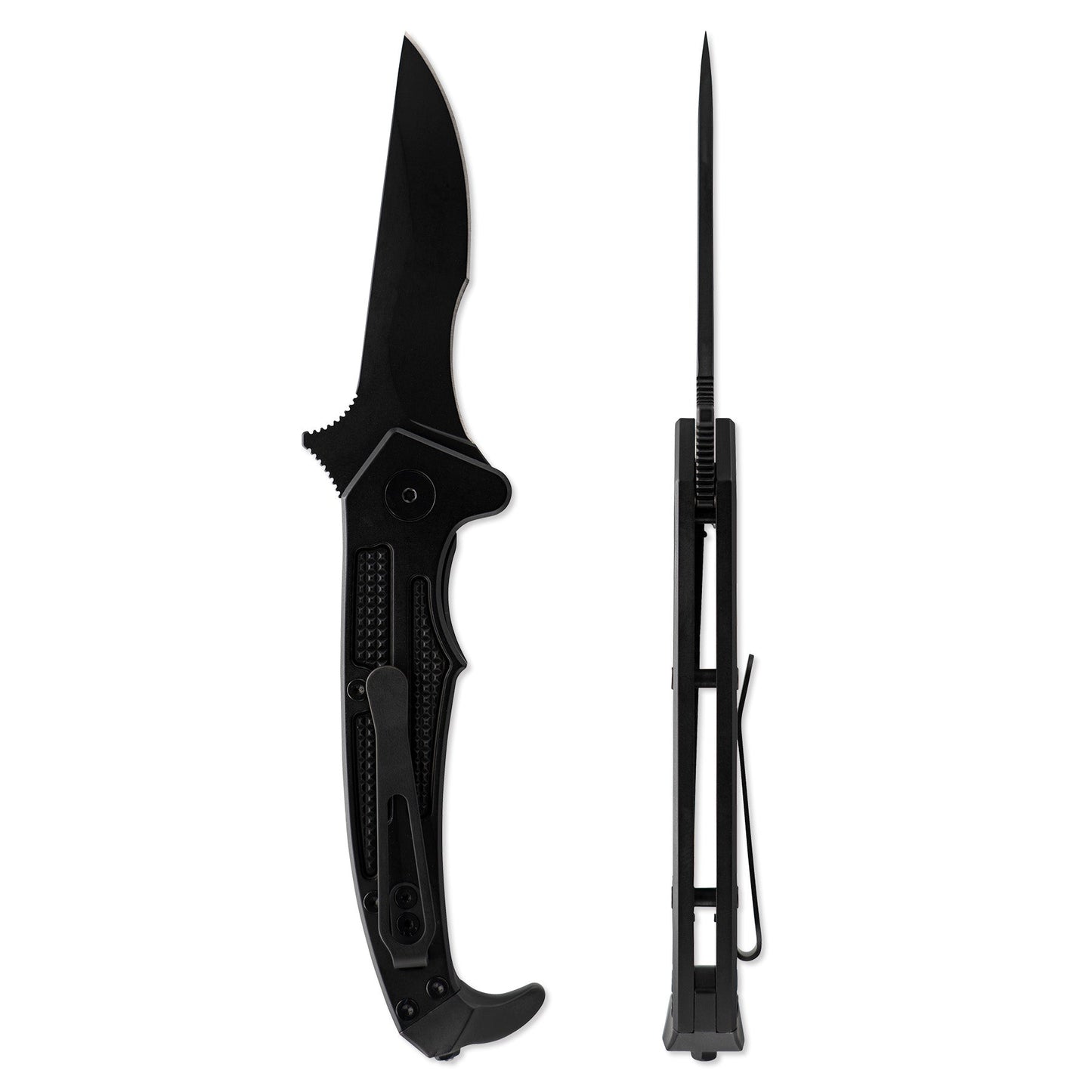 MDV Folder D2