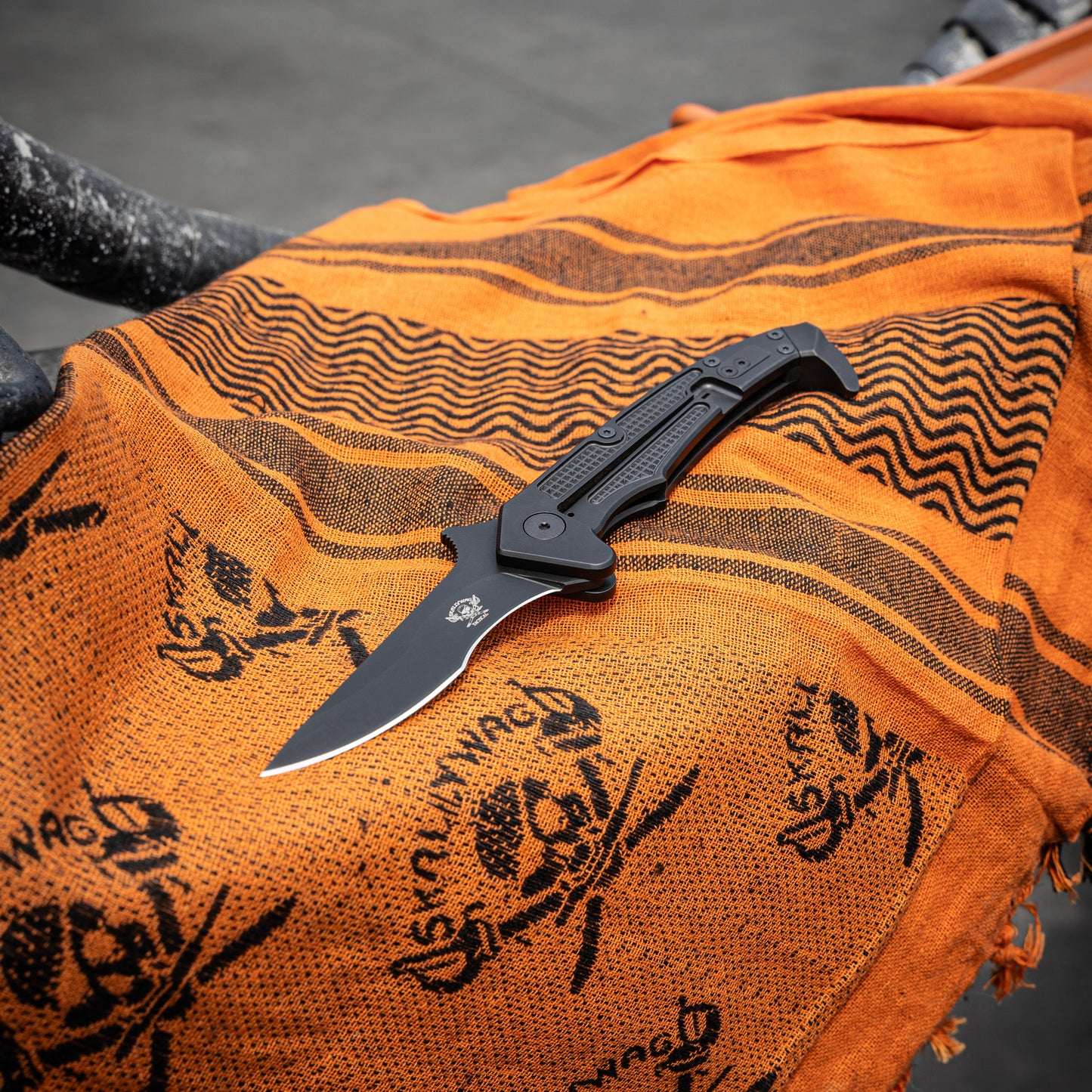 MDV Folder D2