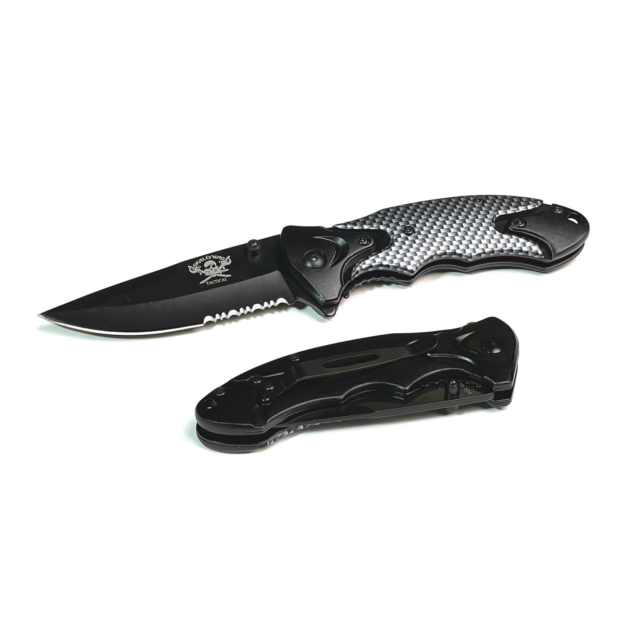 Orca