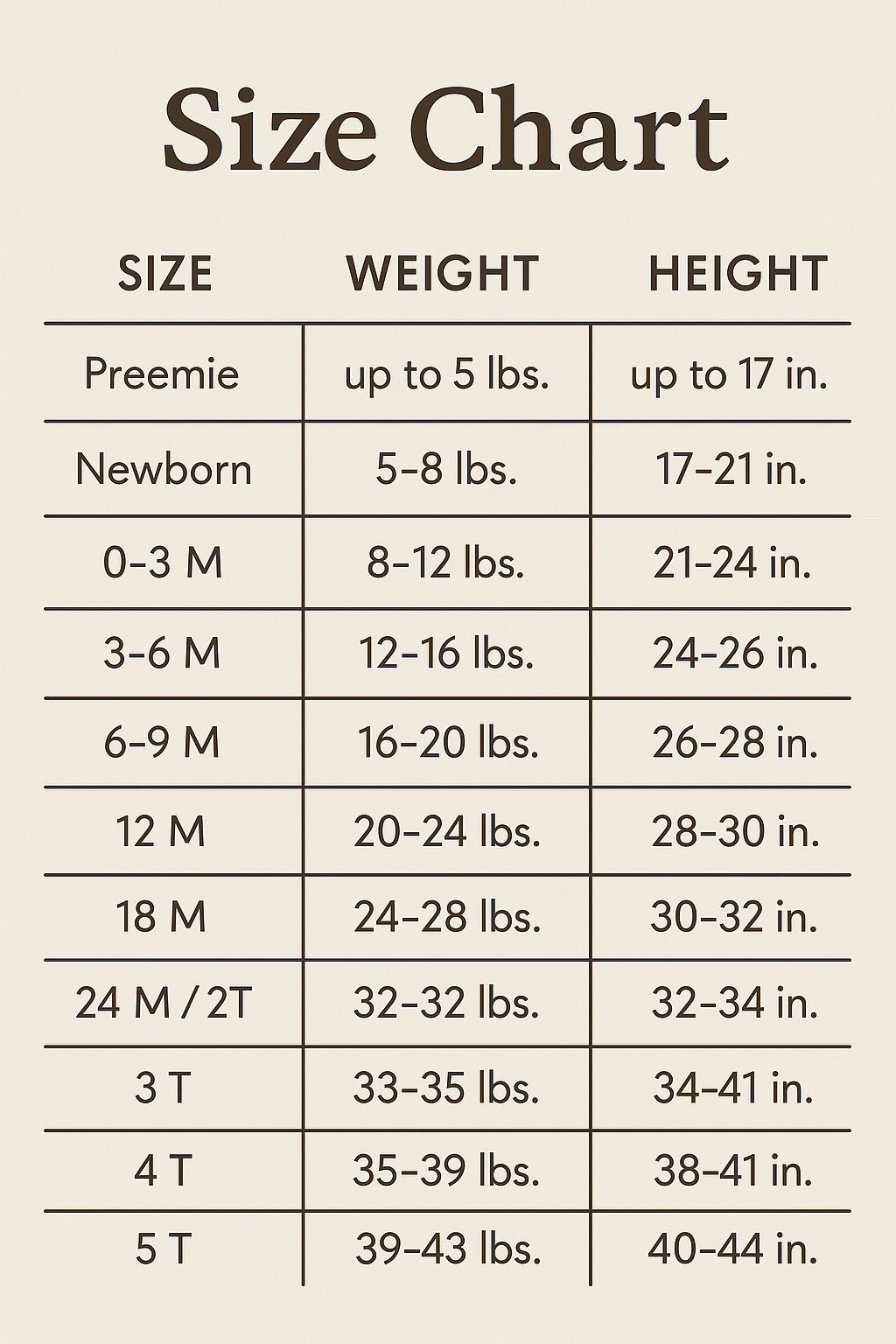 Social Worker - Baby Boy Girl Clothes Infant Bodysuit Funny Cute