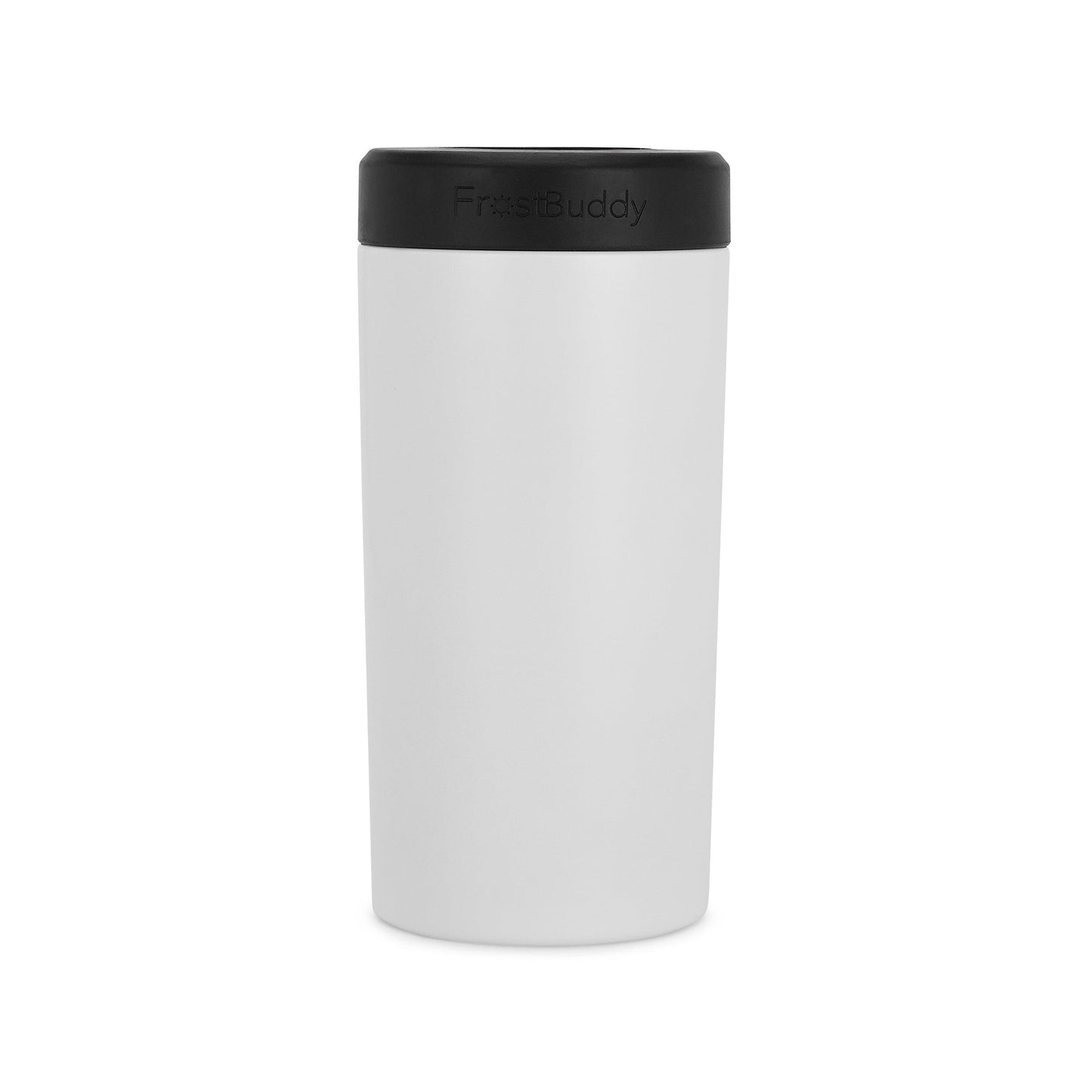 FrostBuddy® Big Buddy 20oz Cooler & Shaker