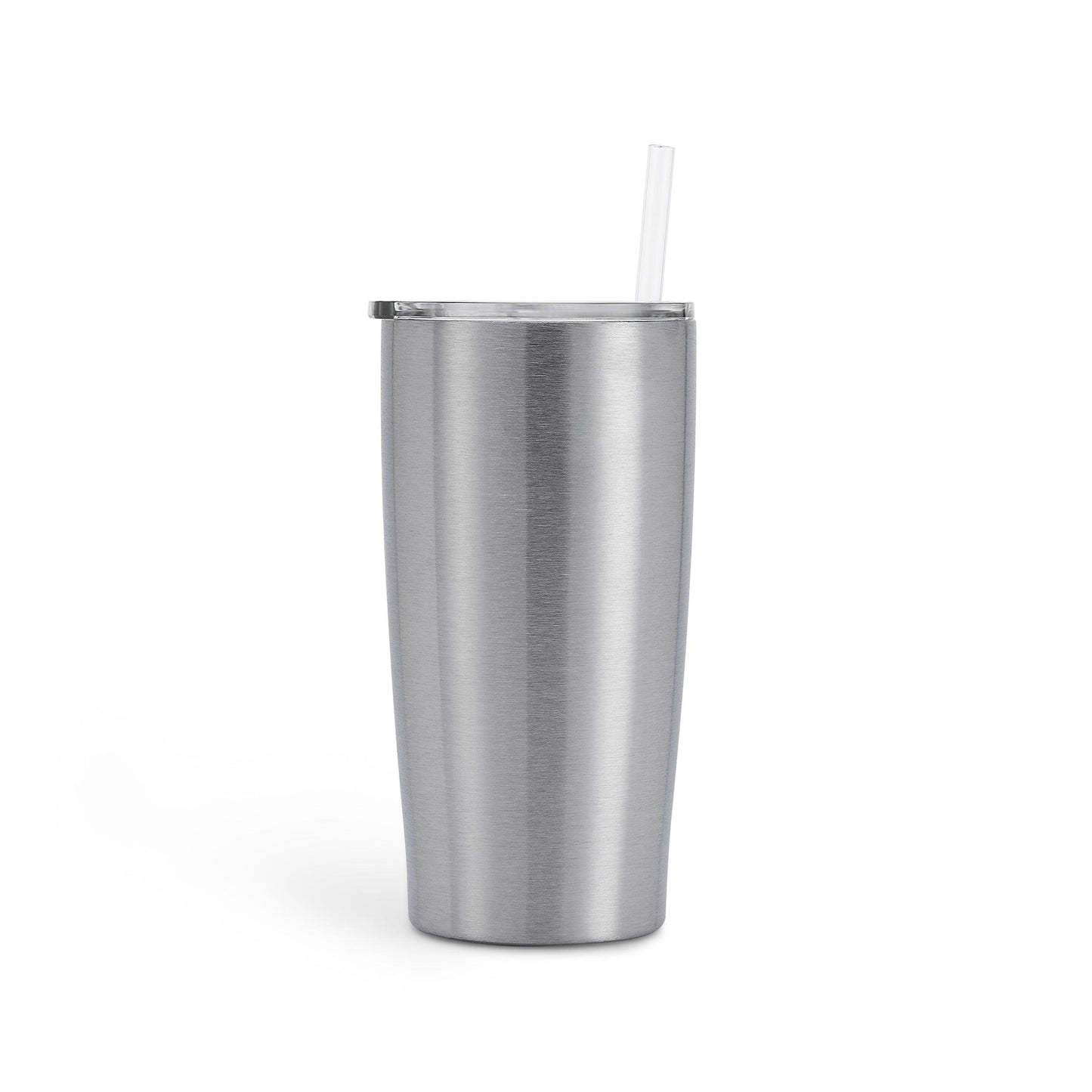 Pre-Sanded 20oz Tumbler