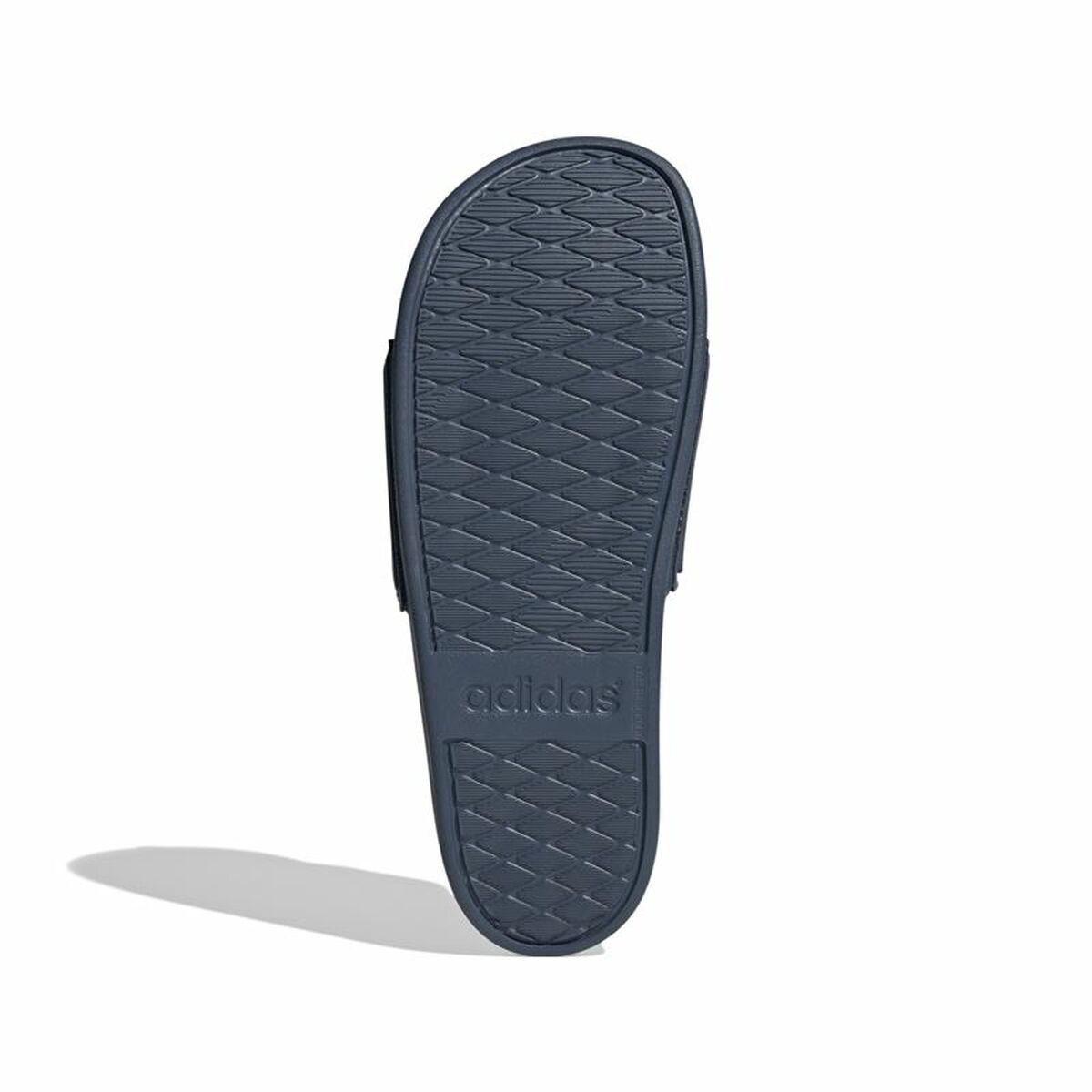 Men's Flip Flops Adidas Adilette Comfort
