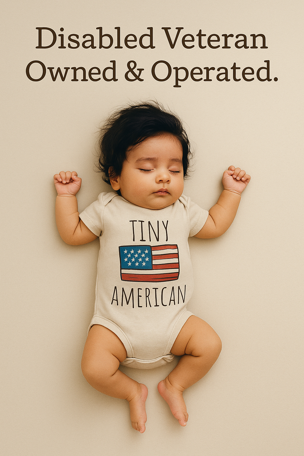 Social Worker - Baby Boy Girl Clothes Infant Bodysuit Funny Cute