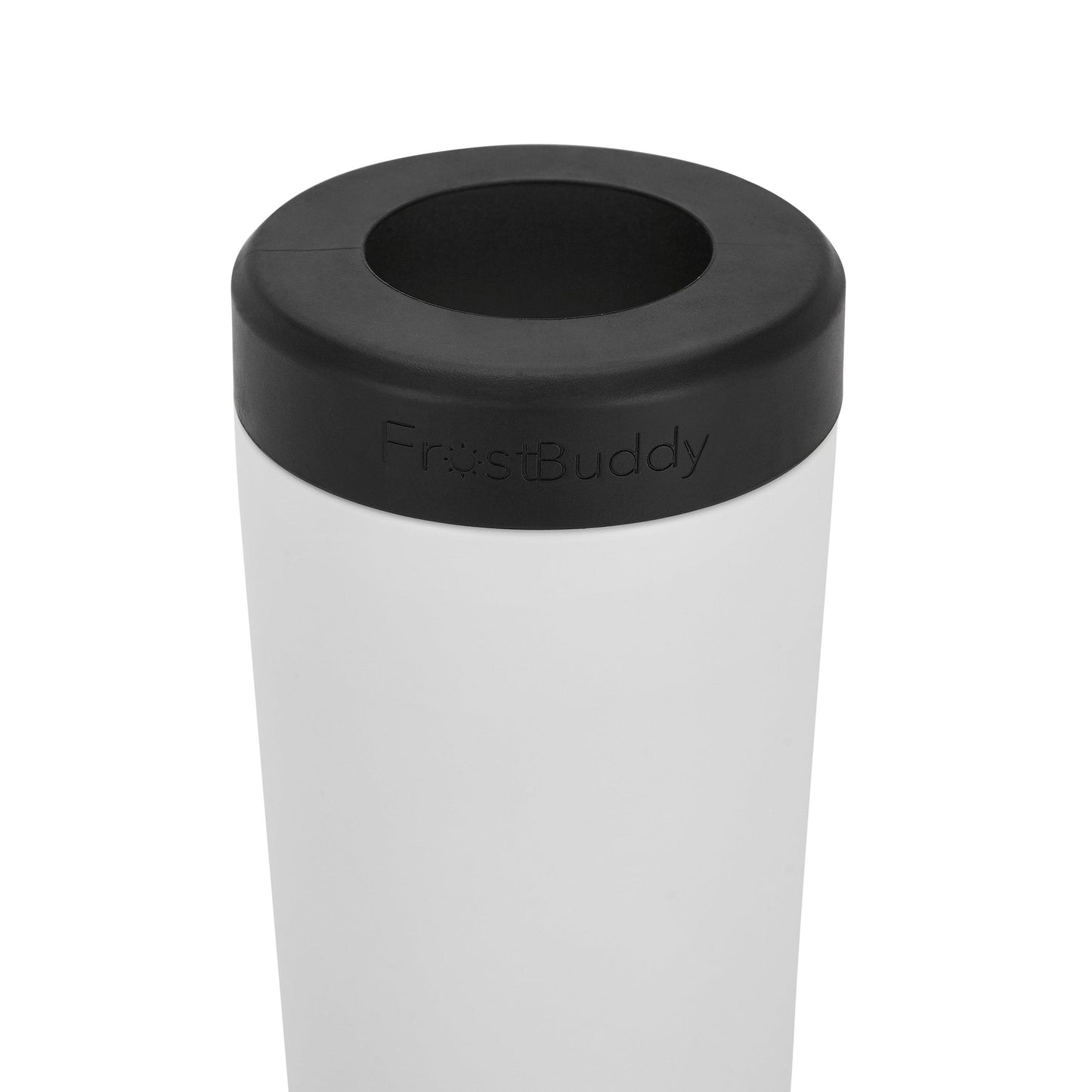 FrostBuddy® Big Buddy 20oz Cooler & Shaker