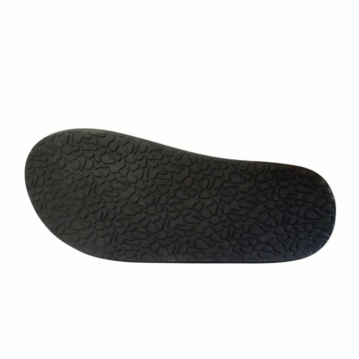 Men's Flip Flops Brasileras Puff Brown