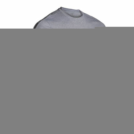 Men's Short-sleeved Football Shirt Joma Sport Olimpiada (L)