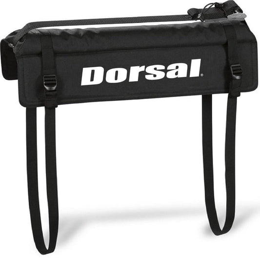 DORSAL Sunguard No Fade Truck Tailgate Surf Pad for Surfboard Longboard SUP