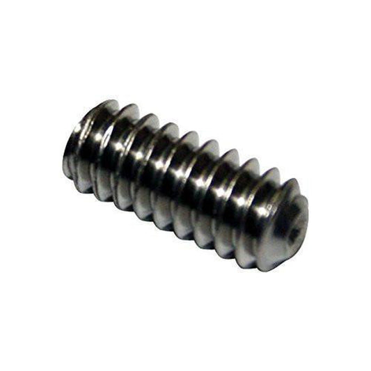 Future and DORSAL Fin Box System Replacement Screw