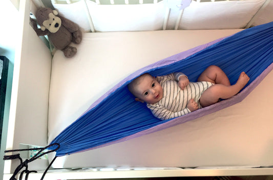 Sky Baby