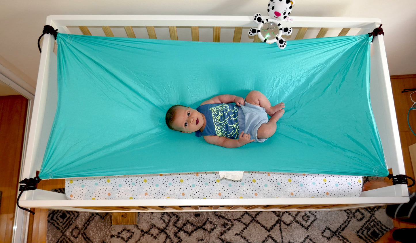 Sky Baby 2