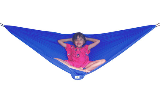 Sky Kid