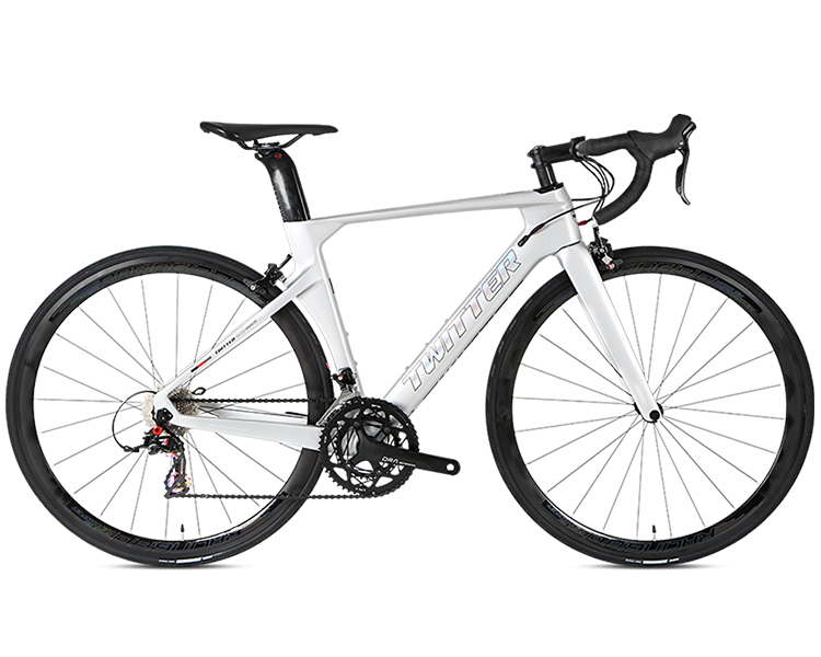 R10 2025 - (C-BRAKE ) - Twitter Carbon Road Bike