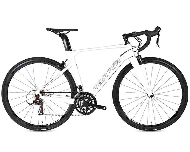 R10 2025 - (C-BRAKE ) - Twitter Carbon Road Bike