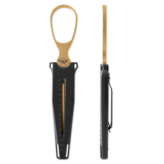 D2 DAGGER - Bounty Gold
