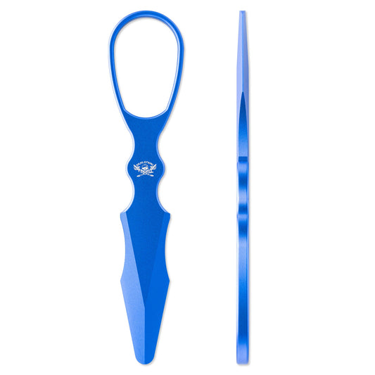 Dagger Trainer