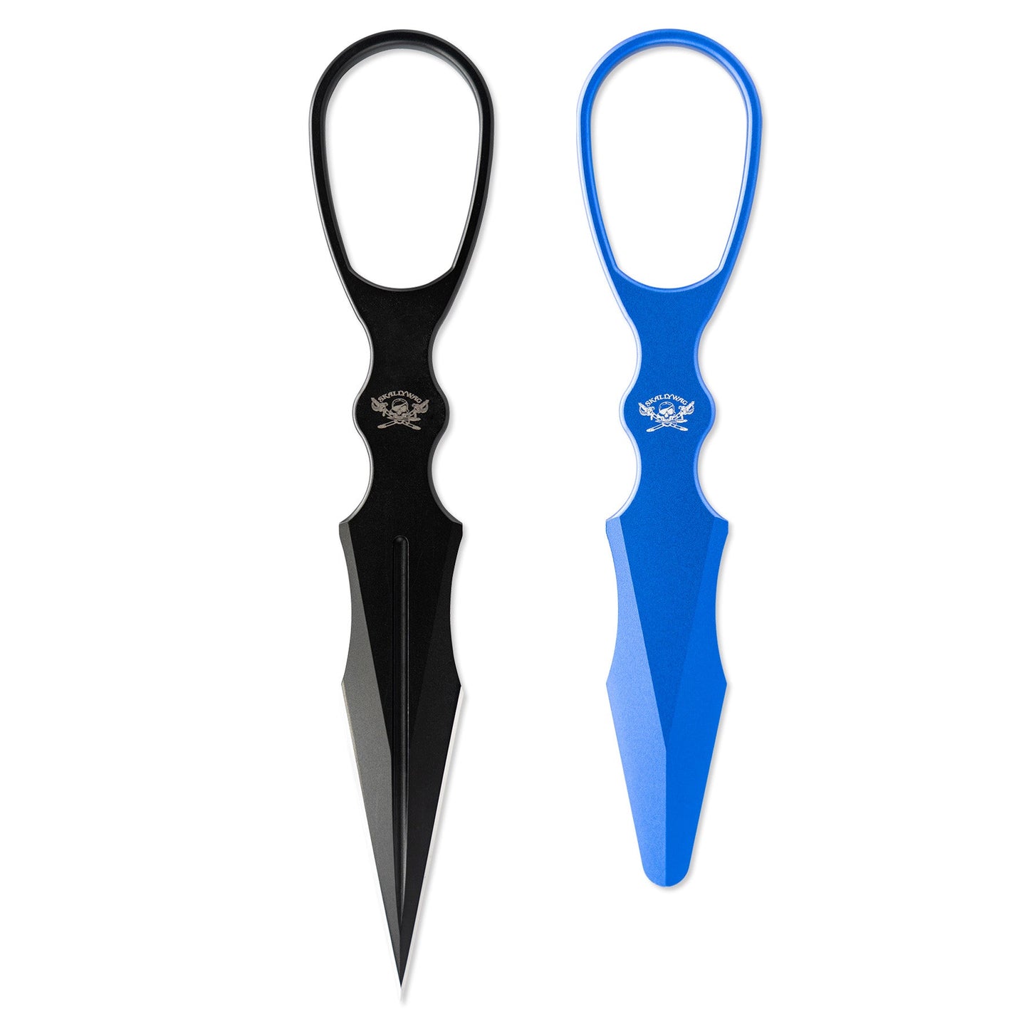 D2 Dagger Kit