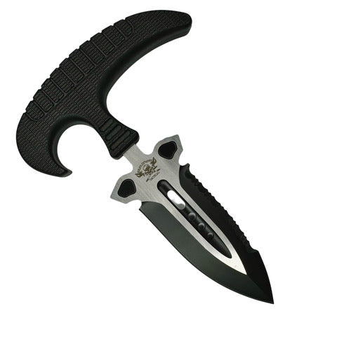 Shark Tooth