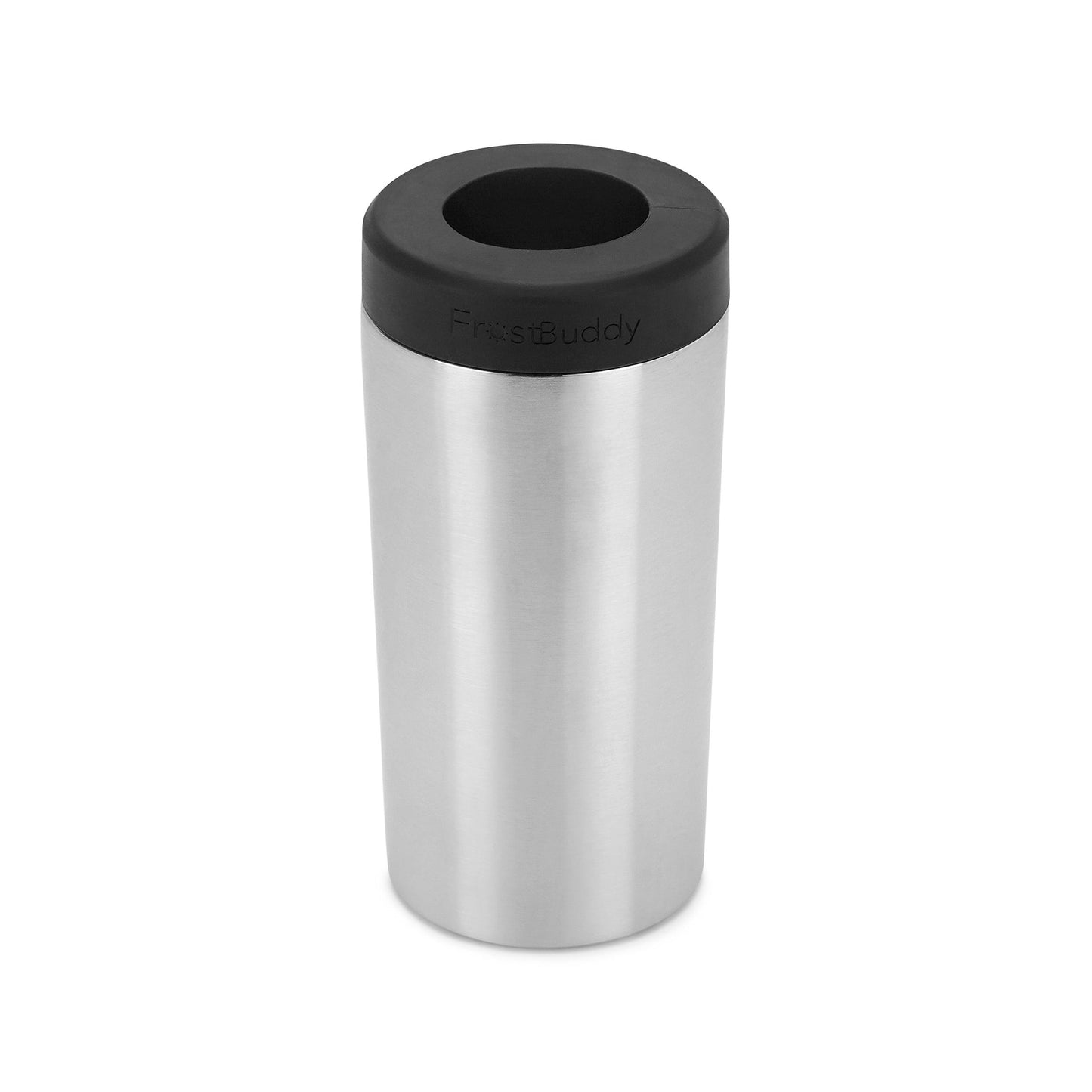 FrostBuddy® Big Buddy 20oz Cooler & Shaker