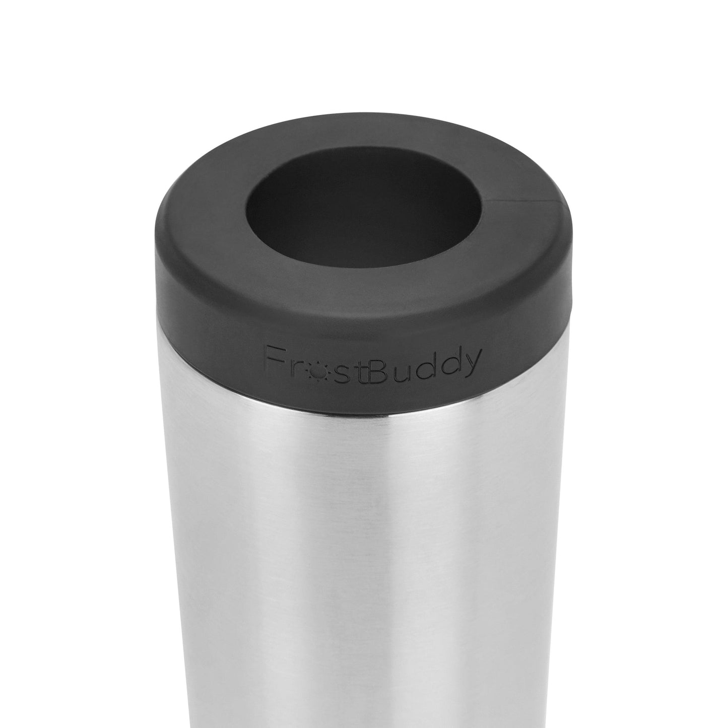 FrostBuddy® Big Buddy 20oz Cooler & Shaker