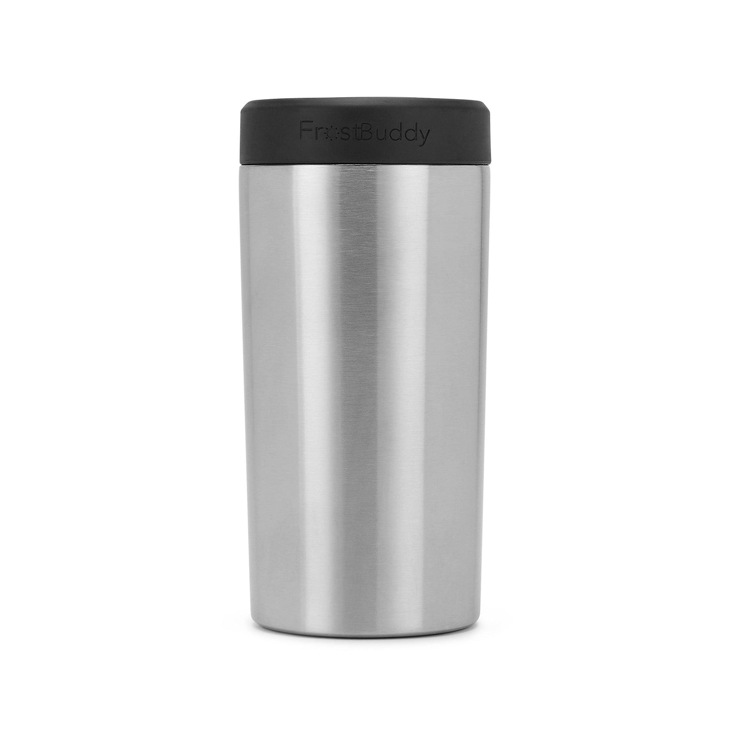 FrostBuddy® Big Buddy 20oz Cooler & Shaker