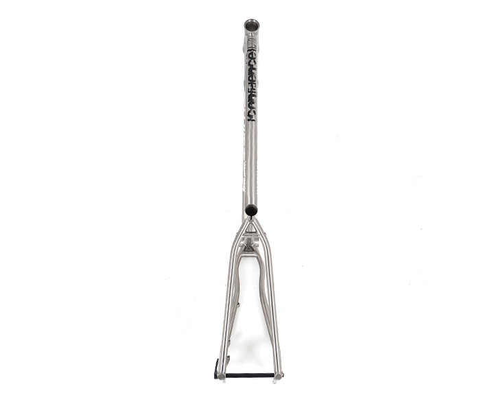 TWITTER WERNER Titanium Alloy MTB Frame – 29"/27.5", Lightweight, XC-Optimized, 135mm QR