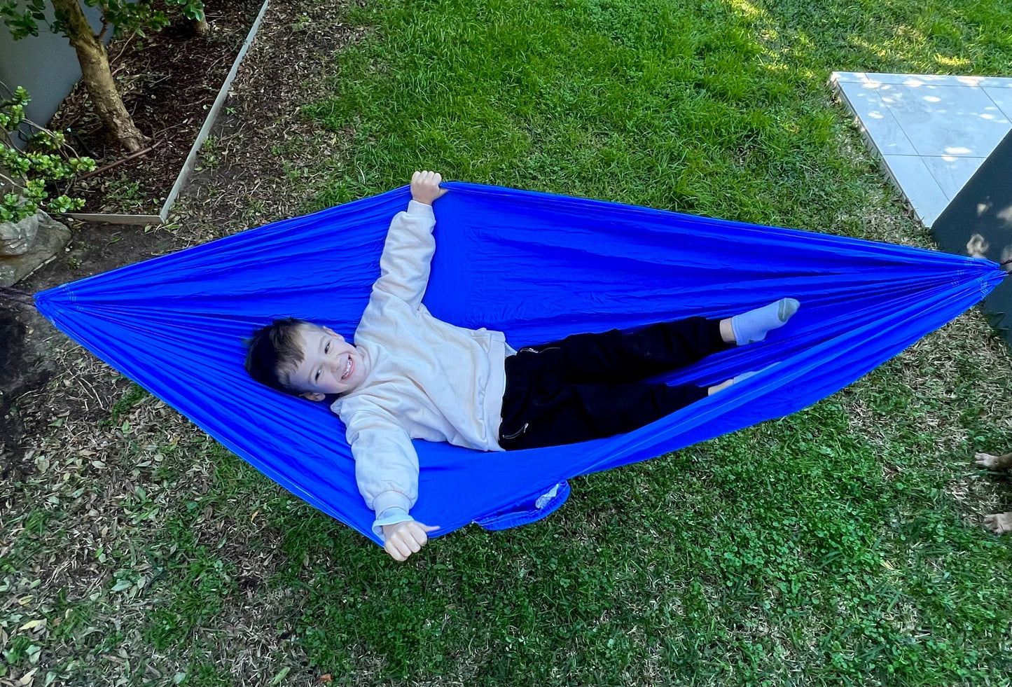 Sky Kid
