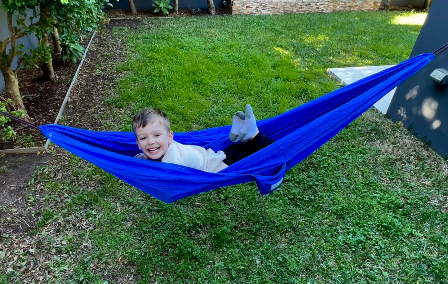 Sky Kid