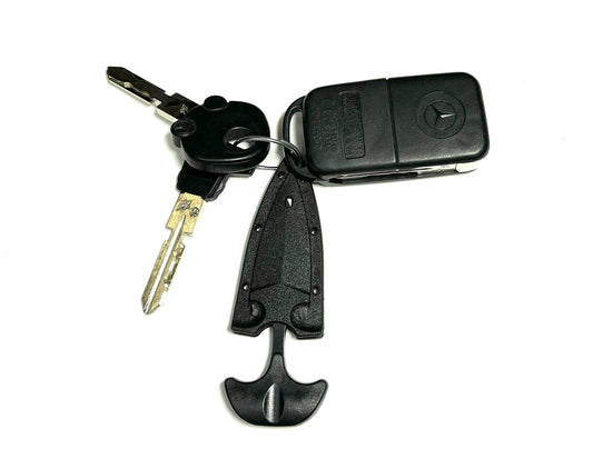 Key Dagger