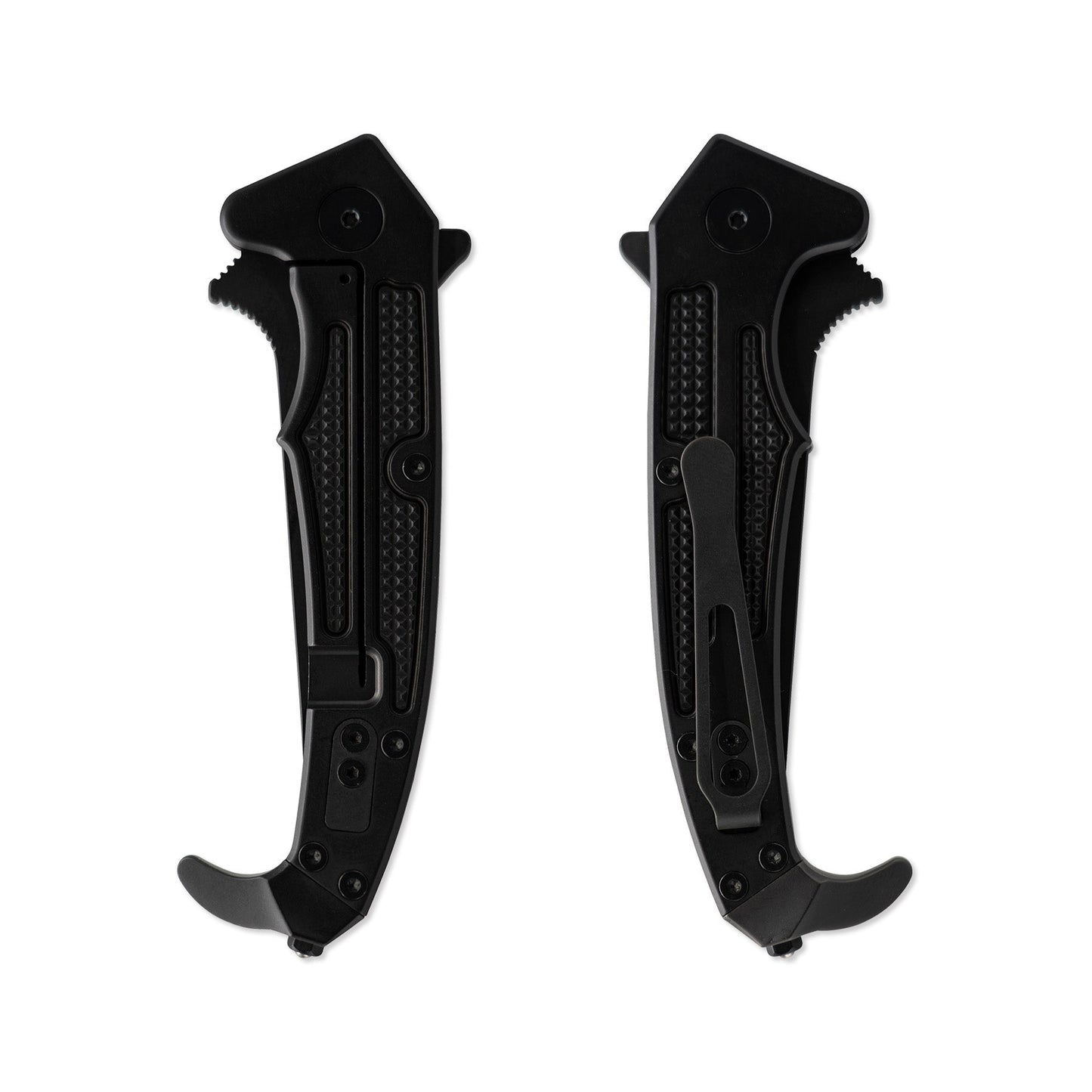 MDV Folder D2