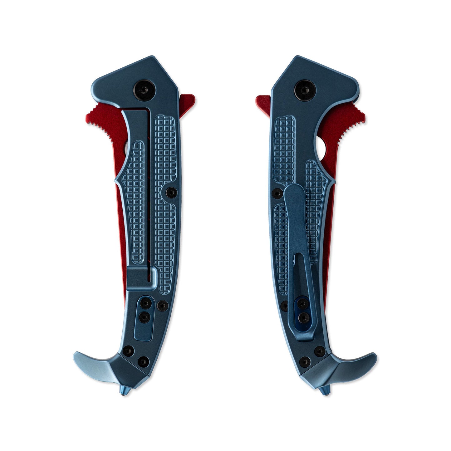MDV Folder Trainer