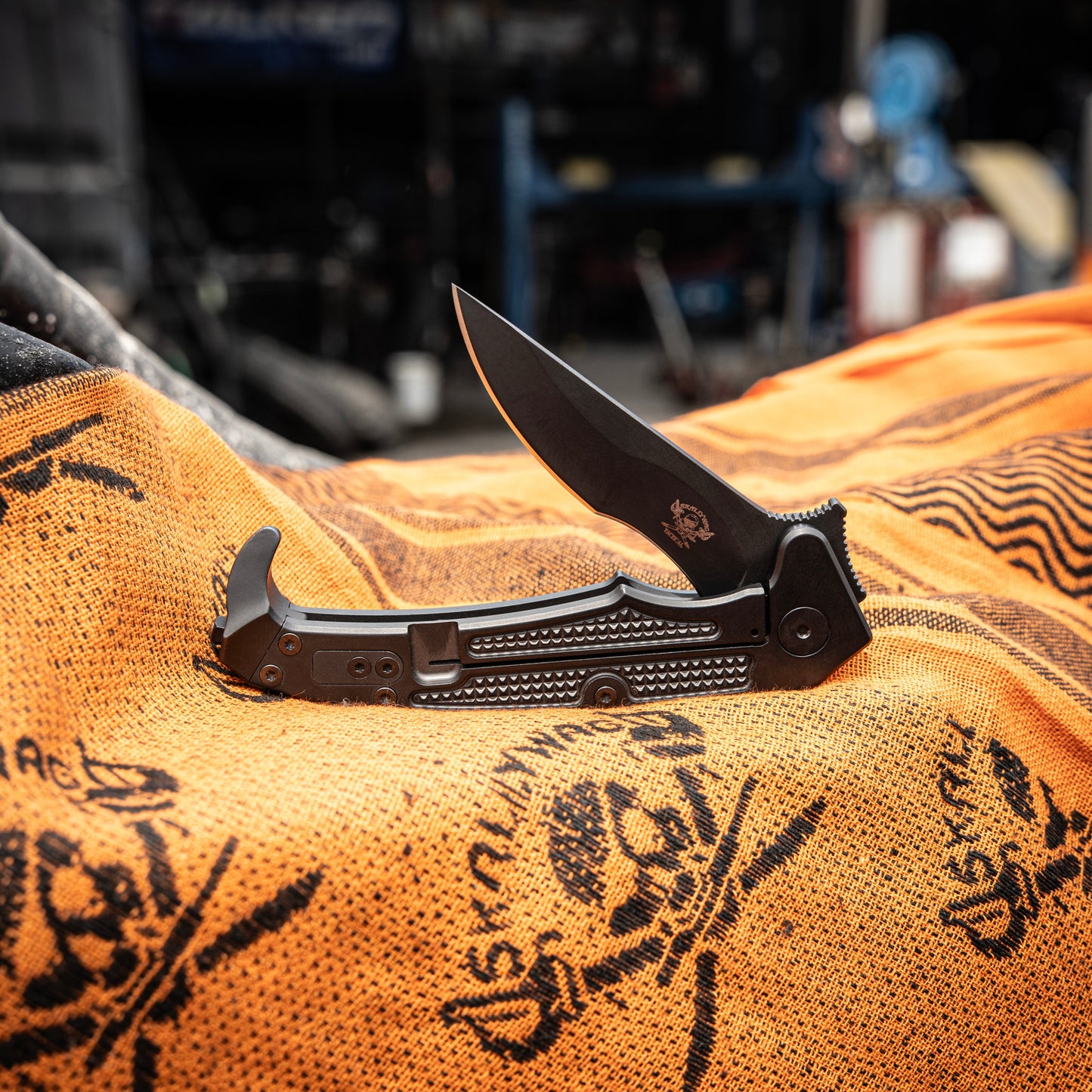 MDV Folder D2
