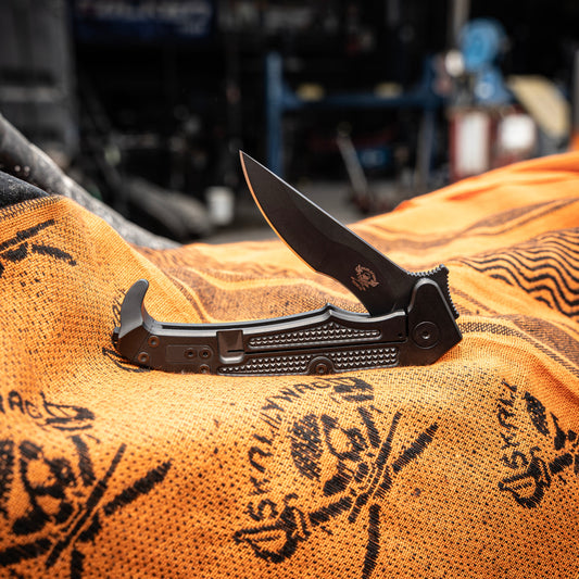 MDV Folder D2