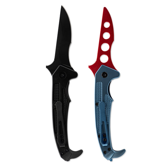 MDV Folder Kit