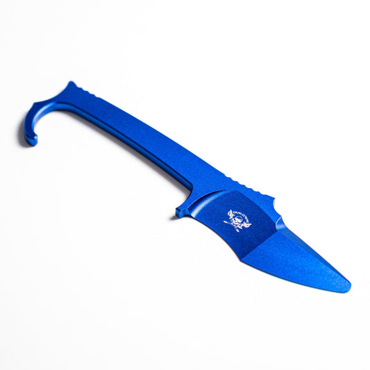 MDV Trainer (Blue)