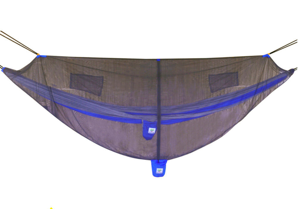 Net Cocoon Ultralight
