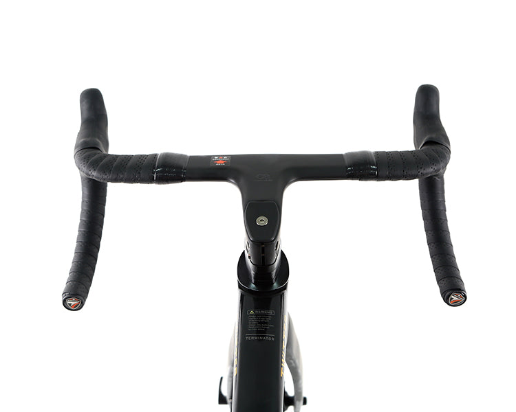 🆓 FREE SHIPPING / DELIVERY 3 DAYS - R5pro Carbon Road Bike Holographic Color – SRAM RIVAL-22