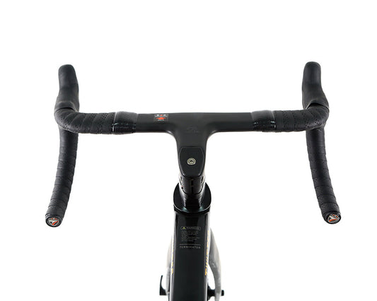 🆓 FREE SHIPPING / DELIVERY 3 DAYS - R5pro Carbon Road Bike Holographic Color – SRAM RIVAL-22