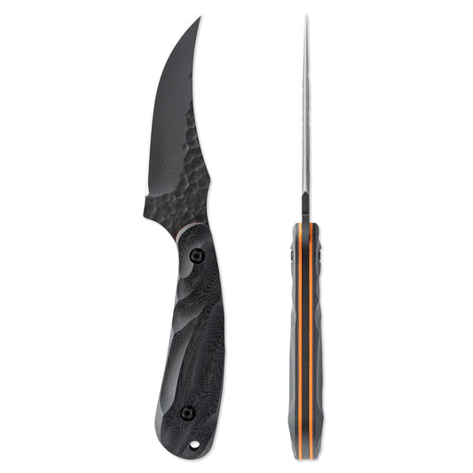 Scorpion Pro - Hunter Orange