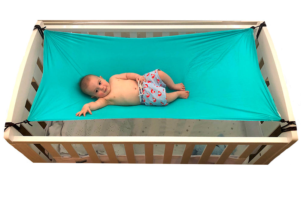 Sky Baby 2