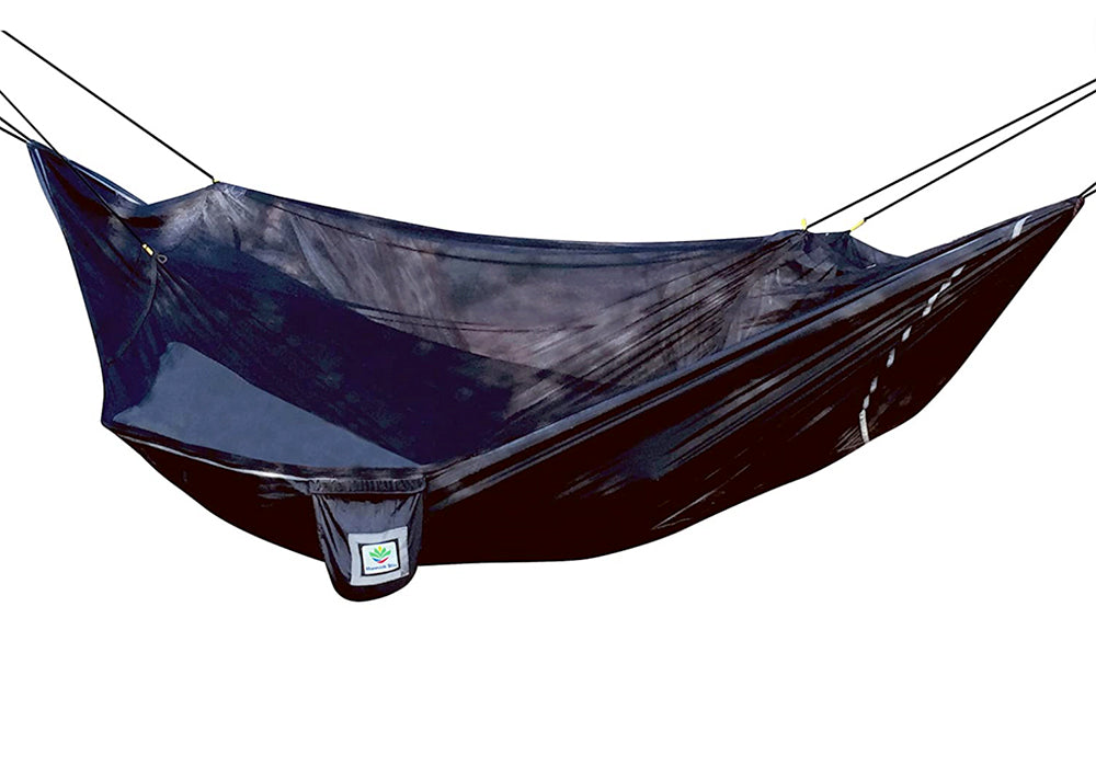 Sky Bed Bug Free
