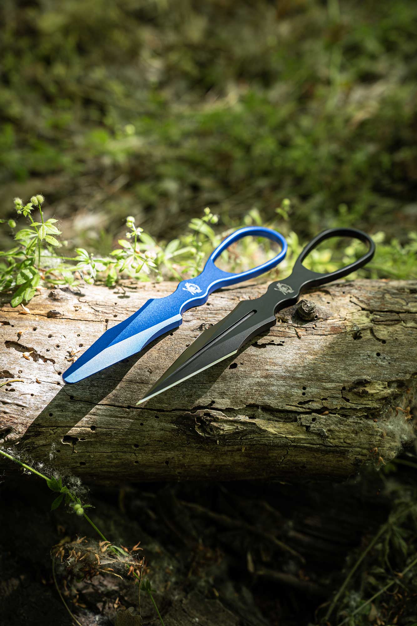 D2 Dagger Kit