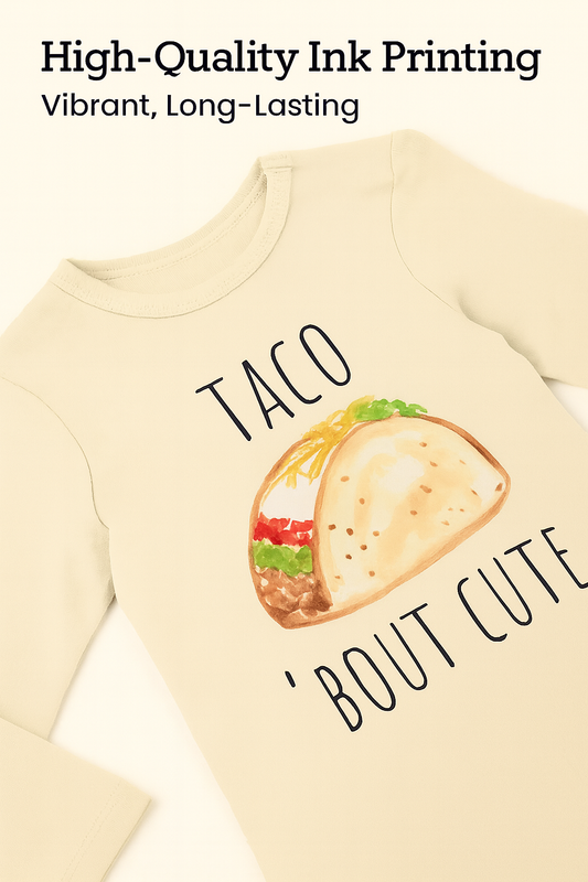 Social Worker - Baby Boy Girl Clothes Infant Bodysuit Funny Cute