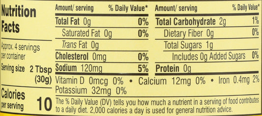HATCH MLD DICE GRN CHILE ( 24 X 4 OZ   )